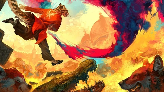 如何评价网络统计男方失业超过一年，女方提出离婚概率超80%？