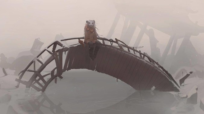 以色列是如何从三天前的不可一世要灭了伊朗到今天的哭哭啼啼要“为生存而战”的？